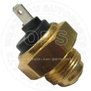  TEMPERATURE-SWITCH/OAT03-636012