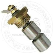 OIL PRESSURE SWITCH