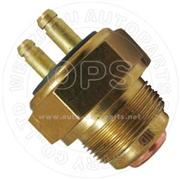  TEMPERATURE-SWITCH/-OAT03-632808