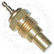  WATER-TEMPERATURE-SENSOR/OAT03-640005