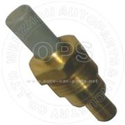  WATER-TEMPERATURE-SENSOR/OAT03-640007