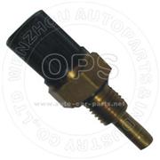 WATER TEMPERATURE SENSOR