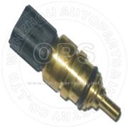 WATER TEMPERATURE SENSOR