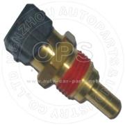 WATER TEMPERATURE SENSOR