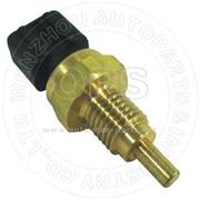 WATER TEMPERATURE SENSOR