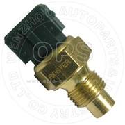 WATER TEMPERATURE SENSOR