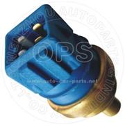 WATER TEMPERATURE SENSOR