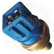 WATER TEMPERATURE SENSOR