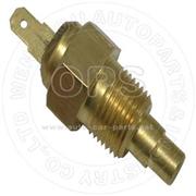  WATER-TEMPERATURE-SENSOR/OAT03-644018