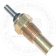  WATER-TEMPERATURE-SENSOR/OAT03-644201