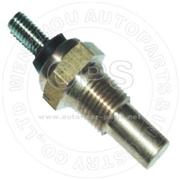  WATER-TEMPERATURE-SENSOR/OAT03-644228