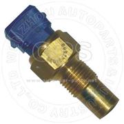 WATER TEMPERATURE SENSOR