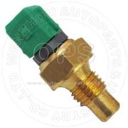 WATER TEMPERATURE SENSOR