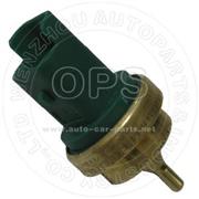  WATER-TEMPERATURE-SENSOR/OAT03-644812