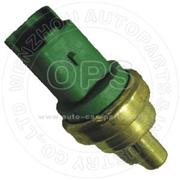  WATER-TEMPERATURE-SENSOR/OAT03-644813