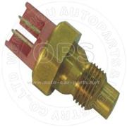  WATER-TEMPERATURE-SENSOR/OAT03-645007