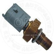  WATER-TEMPERATURE-SENSOR/OAT03-645205