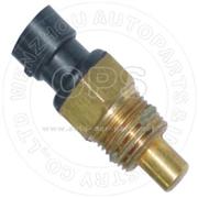  WATER-TEMPERATURE-SENSOR/OAT03-645601