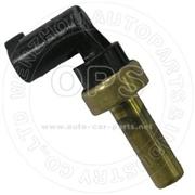  WATER-TEMPERATURE-SENSOR/OAT03-645810