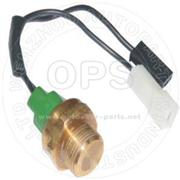  TEMPERATURE-SWITCH/-OAT03-636001