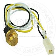  TEMPERATURE-SWITCH/-OAT03-636022