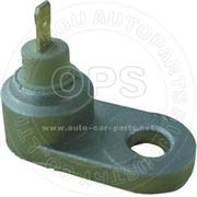  TEMPERATURE-SWITCH/OAT03-636023