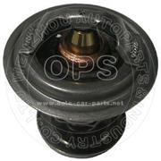  THERMOSTAT/OAT09-543812