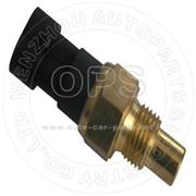 WATER TEMPERATURE SENSOR