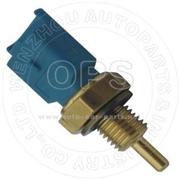 WATER TEMPERATURE SENSOR