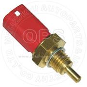 WATER TEMPERATURE SENSOR