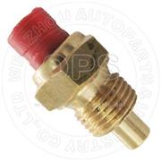  WATER-TEMPERATURE-SENSOR/OAT03-646024