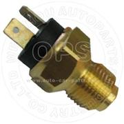  WATER-TEMPERATURE-SENSOR/OAT03-646025