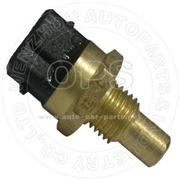  WATER-TEMPERATURE-SENSOR/OAT03-646206