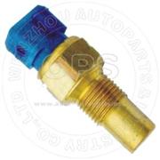 WATER TEMPERATURE SENSOR