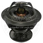  THERMOSTAT/OAT09-544210