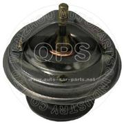  THERMOSTAT/OAT09-544404