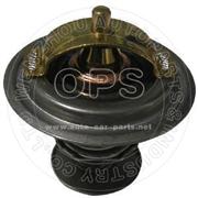 THERMOSTAT/OAT09-544604