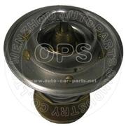 THERMOSTAT/OAT09-544809