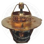 THERMOSTAT/OAT09-544812