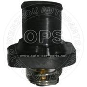 THERMOSTAT/OAT09-544827