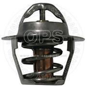  THERMOSTAT/OAT09-545016