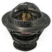  THERMOSTAT/OAT09-544008