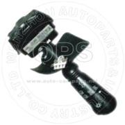  TURN-SIGNAL-SWITCH/OAT02-902601