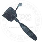  TURN-SIGNAL-SWITCH/OAT02-902602