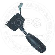  TURN-SIGNAL-SWITCH/OAT02--902603