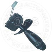  TURN-SIGNAL-SWITCH/OAT02--902606