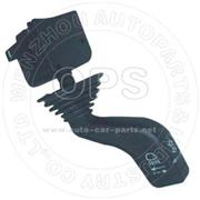  TURN-SIGNAL-SWITCH/OAT02--902608