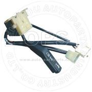  TURN-SIGNAL-SWITCH/OAT02--908001