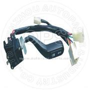  TURN-SIGNAL-SWITCH/OAT02--908002