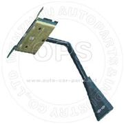  TURN-SIGNAL-SWITCH/OAT02--908003